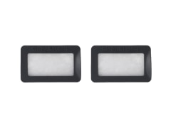 F&P SleepStyle+ Air Fliters (2-pack) - 900SSP114