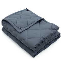 (Discontinued) LEVÄTÄ Weighted Blanket (9kg)