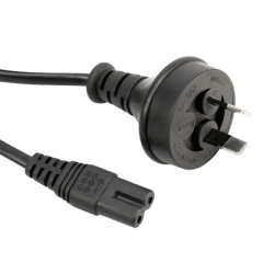 Caire FreeStyle Comfort AC Power Cord