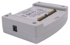 Caire FreeStyle Comfort External Battery Charger