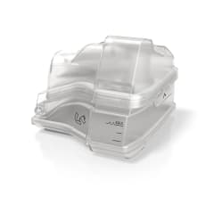ResMed HumidAir Standard Tub of AirSense 10