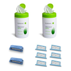 Philips Dreamstation Maintenance Package
