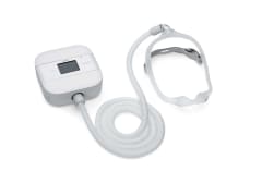 Philips Respironics DreamStation Go Micro-flexible 12mm tubing