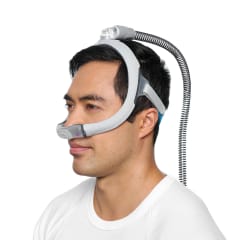 Person_wearing_ResMed_AirTouch_N30i_Nasal_Mask