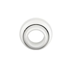ResMed-AirFit-F40-QuietAir-Vent-Front-View