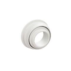 ResMed-AirFit-F40-QuietAir-Vent