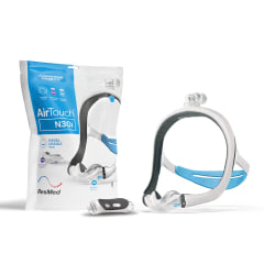 ResMed_AirTouch_N30i_Nasal_Mask_Standard_Starter_Pack