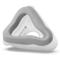 ResMed AirTouch F20 Cushion: MED