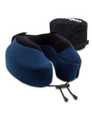 Cabeau S3 Evolution Pillow