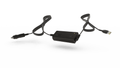 Air11 DC/DC converter