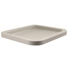 Drive Tri Walker Tray
