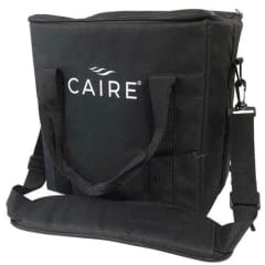 cairecarryallbagwithstrap_500x