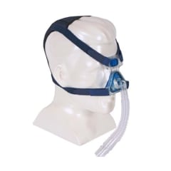 (Discontinued) Philips Respironics Profile Lite - Small Child