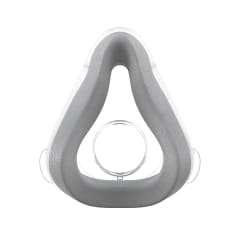 ResMed AirTouch F20 Cushion (Single)