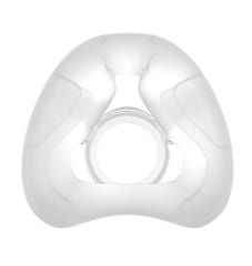 ResMed AirFit N20 Cushion: MED