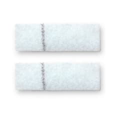 Fisher & Paykel H600 Series Filter (2 Pack)