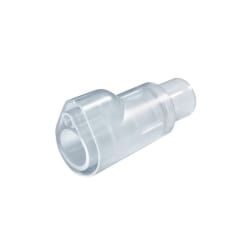 (Discontinued) Transcend Universal Hose Adaptor