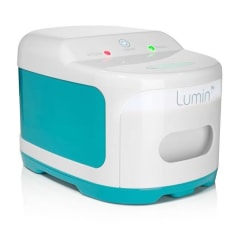 (Discontinued) Lumin CPAP Equipment Sanitiser