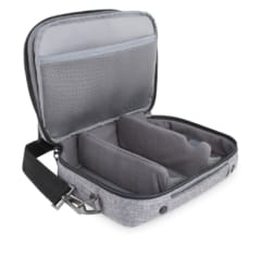 ResMed AirMini Travel Bag