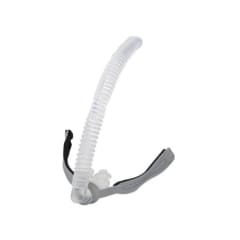 Fisher & Paykel Opus Mask Kit (no headgear)