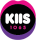 Kiss 106.5