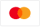 CPAP Mastercard Icon