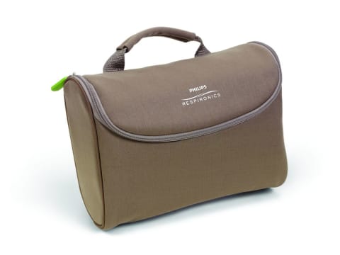 Philips Respironics SimplyGo Accessory case