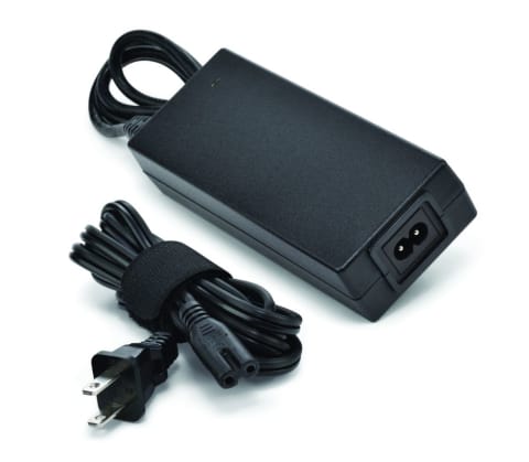 Philips Respironics SimplyGo Mini AC Power Supply