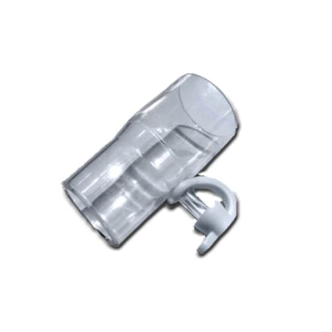 (Discontinued) Philips Respironics Oxygen Enrichment Attachment