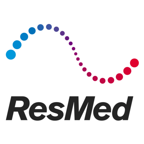 (Discontinued) ResMed ResScan 6.1