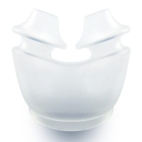 Fisher & Paykel Opus Silicone Seal