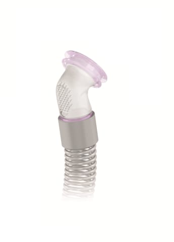 ResMed Swift FX Nano Nasal Short Tube Assembly