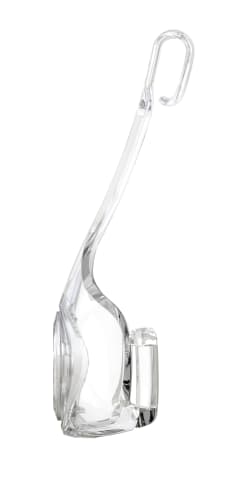 ResMed AirFit N20 Classic Frame