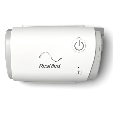 travel cpap machines australia