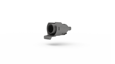 ResMed AirSense 11 Air Outlet