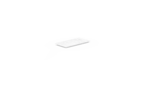 ResMed AirSense 11 Filter Std