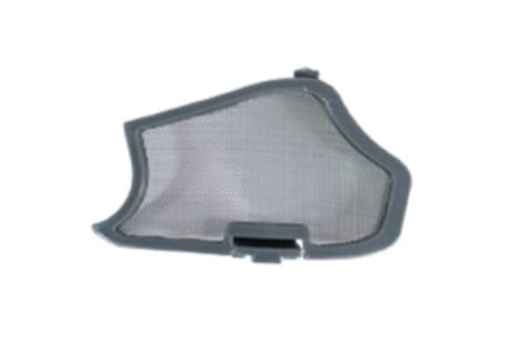 Caire FreeStyle Comfort Gross Particle Filter