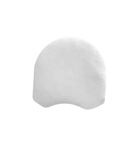 ResMed Airmini Hypoallergenic Filter