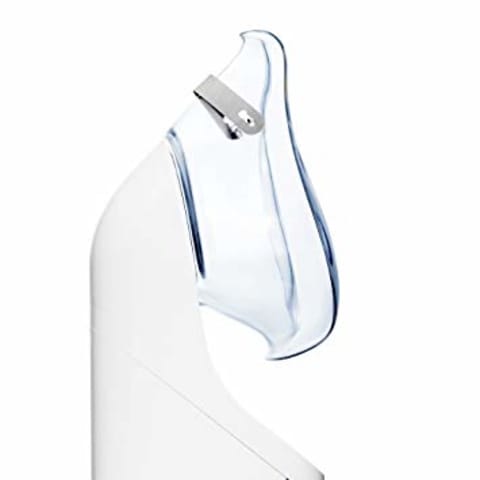 MyPurMist Replacement Mask