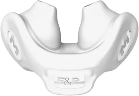 Fisher & Paykel Nova Micro Pillows Cushion
