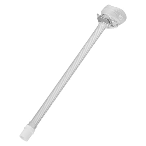 Fisher & Paykel Nova Nasal Frame Assembly