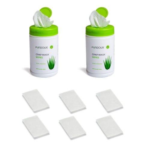 ResMed Airsense S9/S10 Maintenance Package