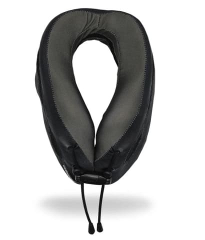 Cabeau Evolution Cool Travel Pillow 2.0