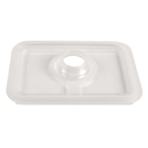 Philips Respironics DreamStation Humidifier Flip Lid Seal
