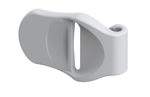 Fisher & Paykel Eson 2 Clips (Pack of 2)