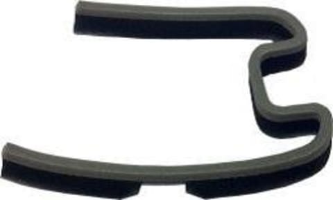 (Discontinued) Transcend Air Inlet Filter Media