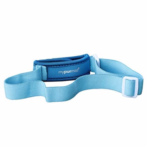 (Discontinued) My PurMist Hands Free Strap