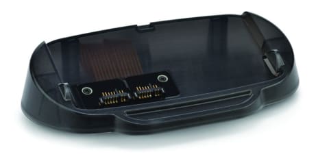 Philips Respironics SimplyGo Mini External Battery Charger