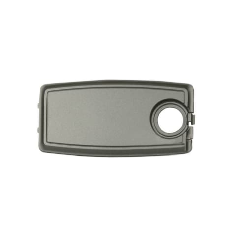 (Discontinued) Philips Respironics System One 60 series Side panel