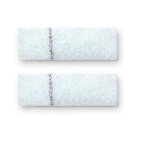 Fisher & Paykel H600 Series Filter (2 Pack)